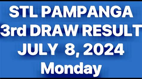 jueteng result pampanga|‘Jueteng’ still a factor in Pampanga .